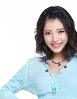김환희 프로필 사진 4