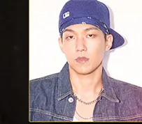 박광선 프로필 사진 3