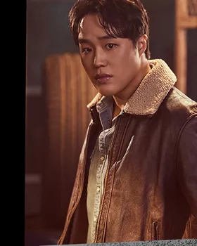구준모 프로필 사진 2