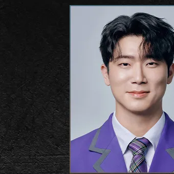 이진혁