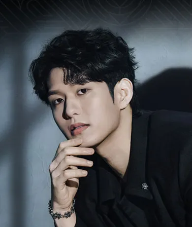 남민우 프로필 사진 2