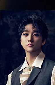 홍주찬 프로필 사진 1