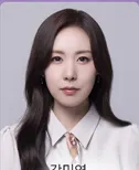 간미연