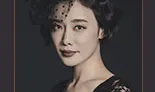 김히어라 프로필 사진 4