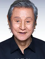 박근형 프로필 사진 3