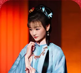 첸티앤