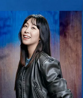 김지혜