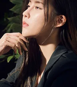 스테파니