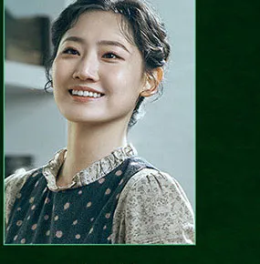 윤수아 프로필 사진 2
