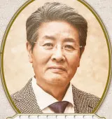 김봉환 프로필 사진 1