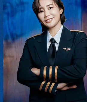 신영숙 프로필 사진 7