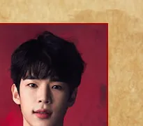 황순종 프로필 사진 8