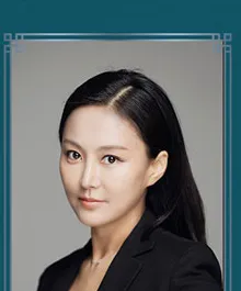 유경아