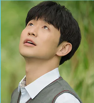 송유택 프로필 사진 1