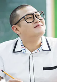 신창주 프로필 사진 4