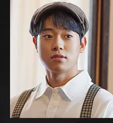 이은상