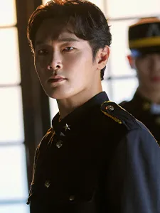 이창용 프로필 사진 1