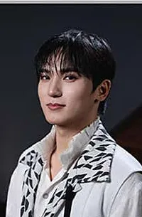 서영택