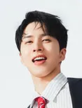 이재환