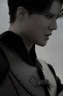 김준수 프로필 사진 1