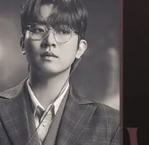 김재한 프로필 사진 2