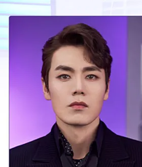 김찬호 프로필 사진 7