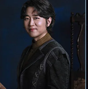 박형규 프로필 사진 2