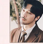 임별 프로필 사진 6