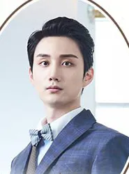 김도후
