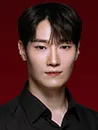 최영진