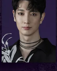 서동진