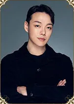 김승용 프로필 사진 4