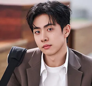 신은총 프로필 사진 1