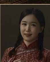 허민진