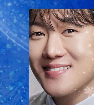 정원영 프로필 사진 6