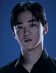 박현서
