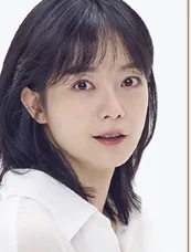 전소민