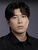 박명훈 프로필 사진 1
