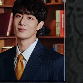 최호승 프로필 사진 2