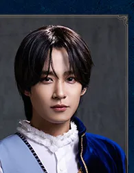 이재진 프로필 사진 2