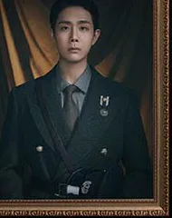 박상준 프로필 사진 2