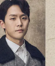 임규형 프로필 사진 2