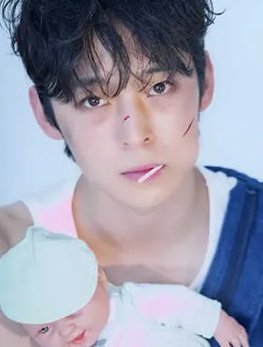 이정호