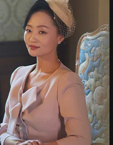 이지숙 프로필 사진 1