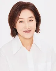 정경순