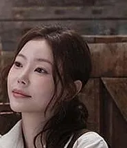 이지연 프로필 사진 4