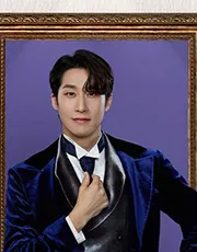 김지철 프로필 사진 5