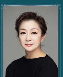 김현아