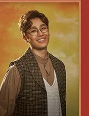 김범준 프로필 사진 1