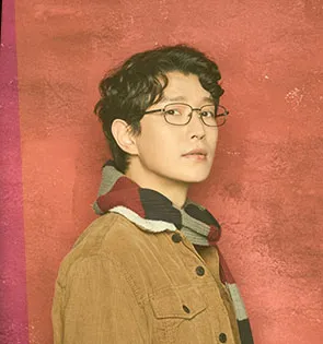배두훈